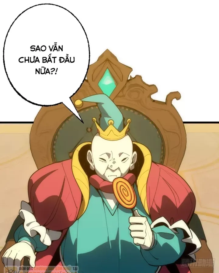 Mình Ta Tu Tiên [Chap 1-17] — trang 79