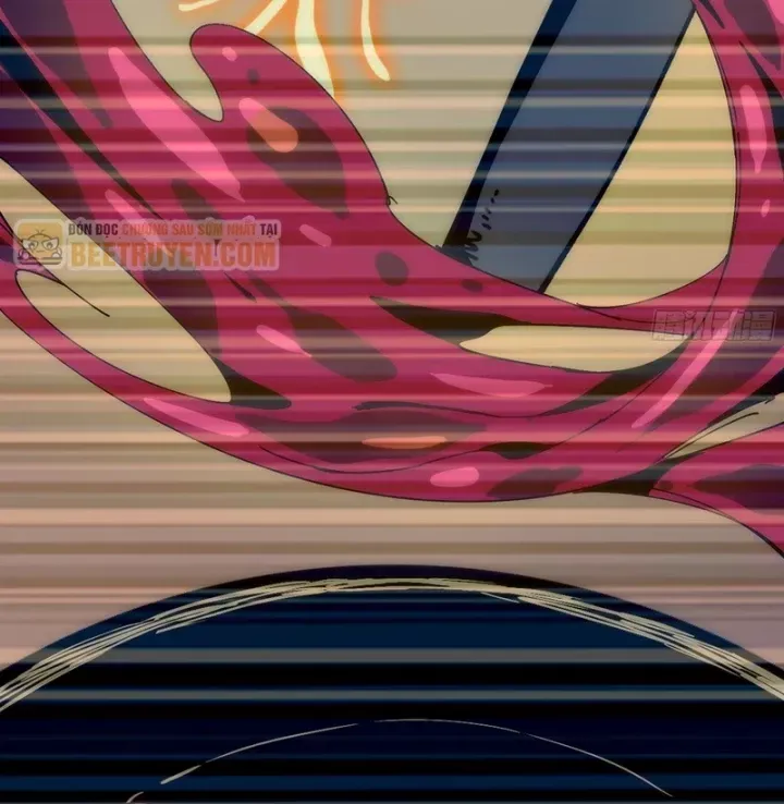 Mình Ta Tu Tiên [Chap 1-17] — trang 8