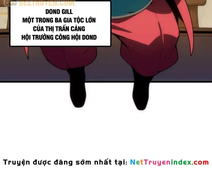 Mình Ta Tu Tiên [Chap 1-17] — trang 80