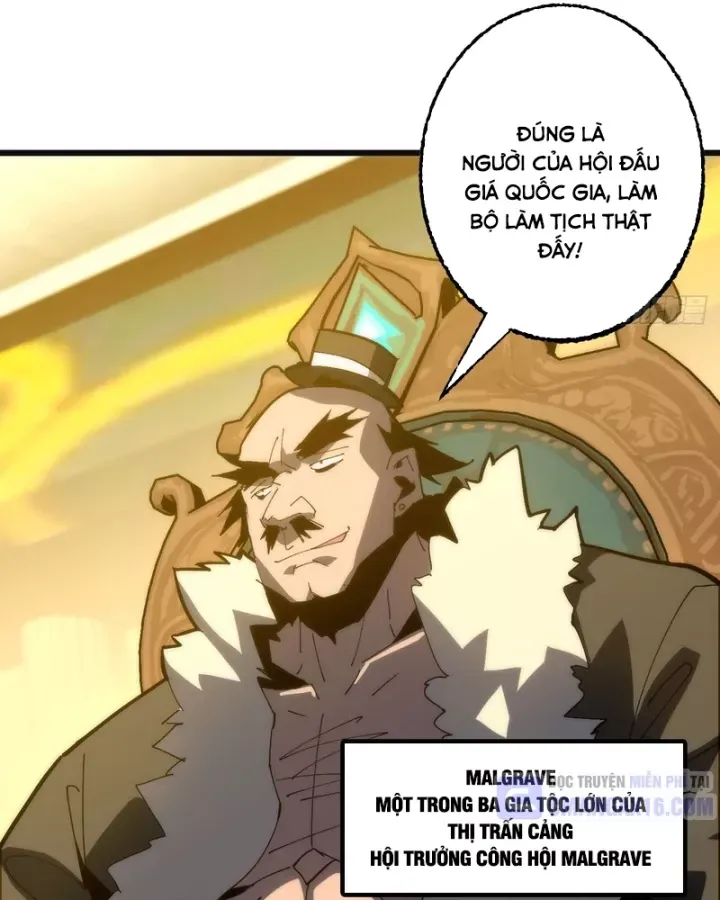 Mình Ta Tu Tiên [Chap 1-17] — trang 81