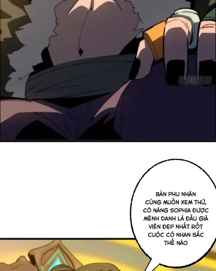 Mình Ta Tu Tiên [Chap 1-17] — trang 82