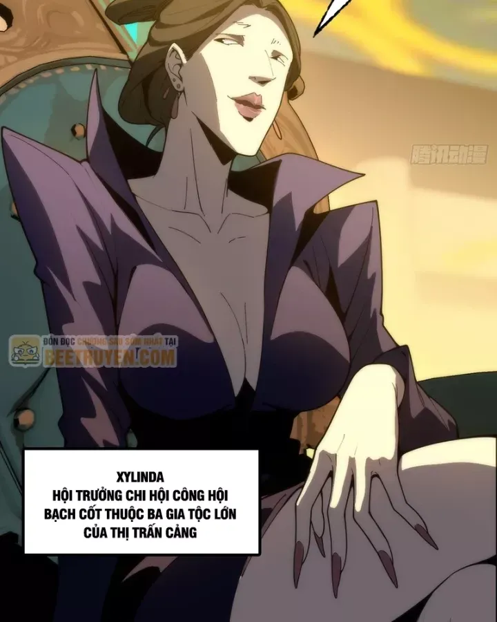 Mình Ta Tu Tiên [Chap 1-17] — trang 83