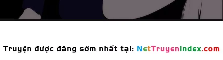 Mình Ta Tu Tiên [Chap 1-17] — trang 84