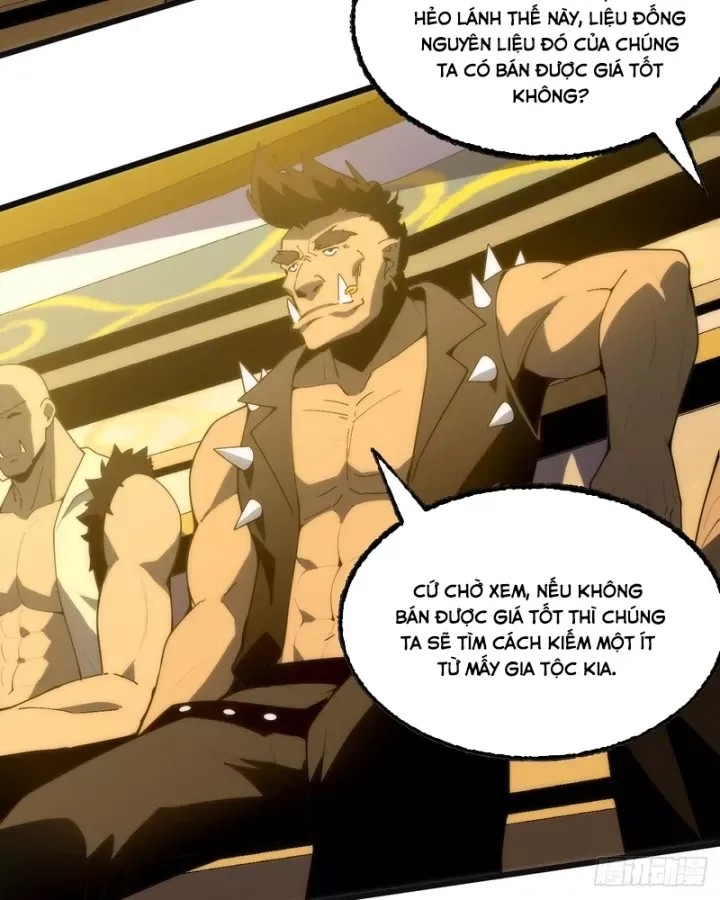 Mình Ta Tu Tiên [Chap 1-17] — trang 86