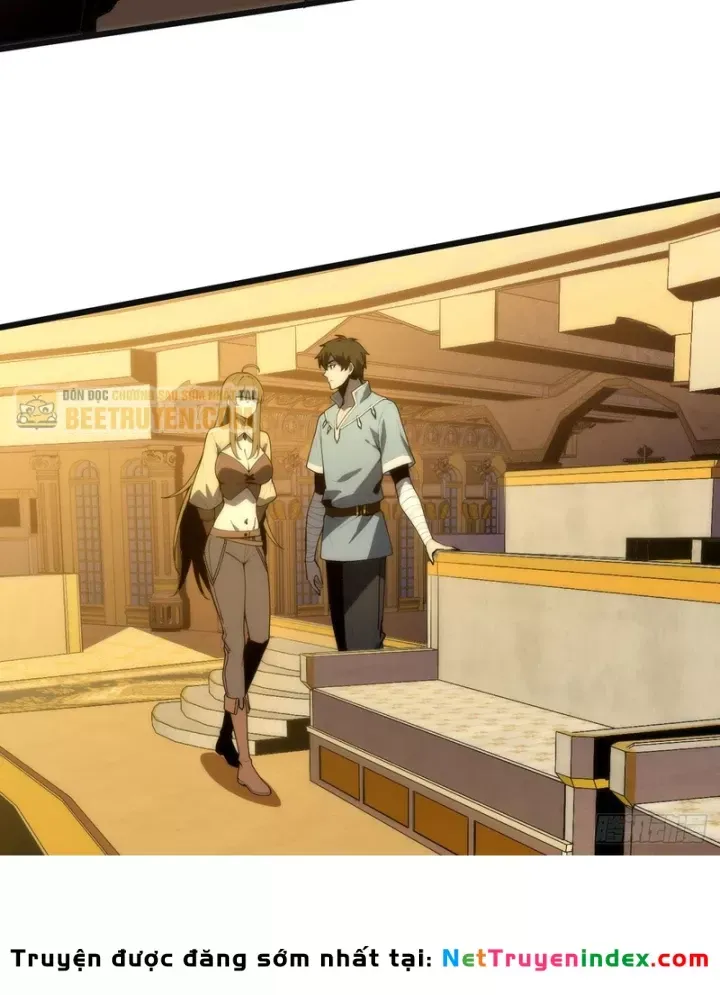 Mình Ta Tu Tiên [Chap 1-17] — trang 87