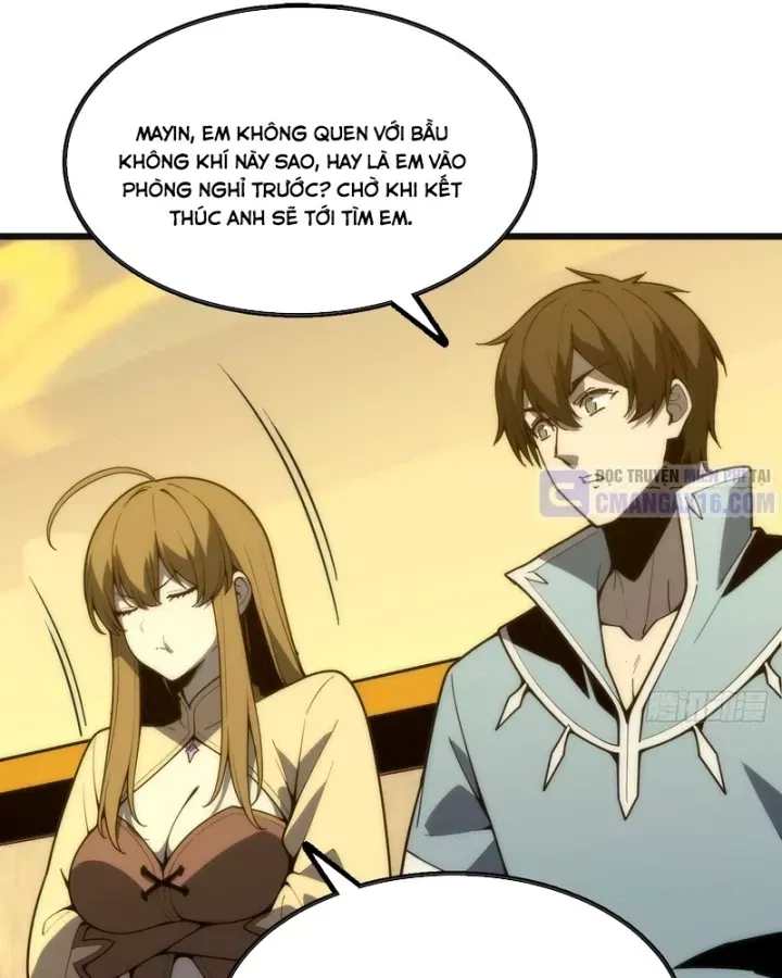 Mình Ta Tu Tiên [Chap 1-17] — trang 88