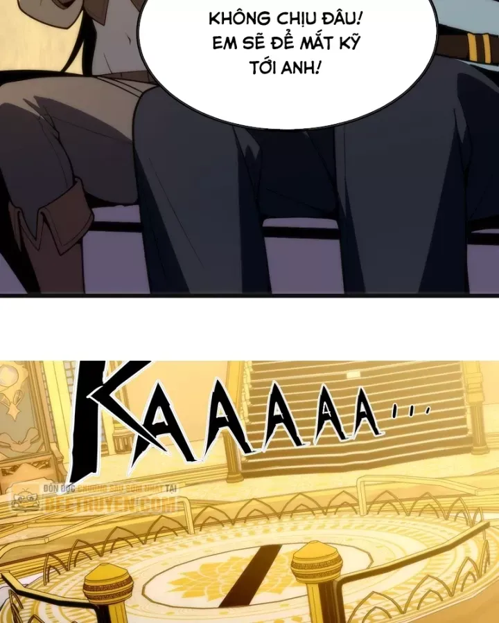 Mình Ta Tu Tiên [Chap 1-17] — trang 89