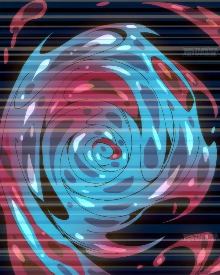 Mình Ta Tu Tiên [Chap 1-17] — trang 9