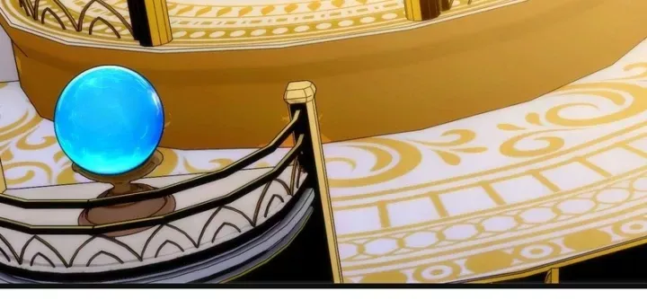 Mình Ta Tu Tiên [Chap 1-17] — trang 90