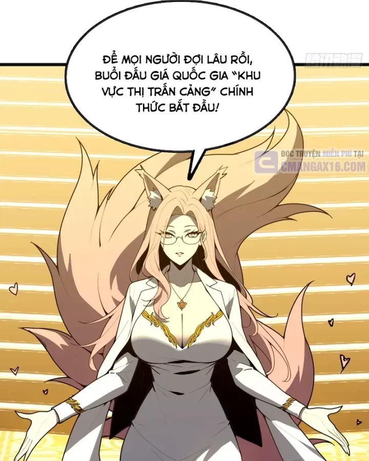 Mình Ta Tu Tiên [Chap 1-17] — trang 91
