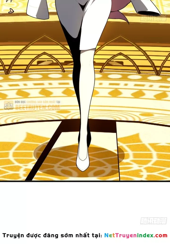 Mình Ta Tu Tiên [Chap 1-17] — trang 92