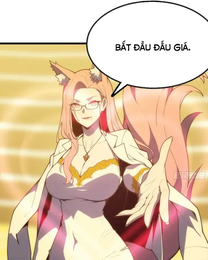 Mình Ta Tu Tiên [Chap 1-17] — trang 10