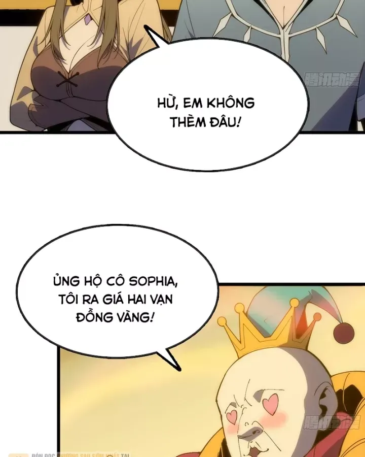 Mình Ta Tu Tiên [Chap 1-17] — trang 12