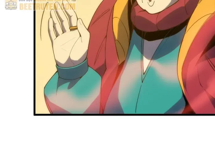 Mình Ta Tu Tiên [Chap 1-17] — trang 13