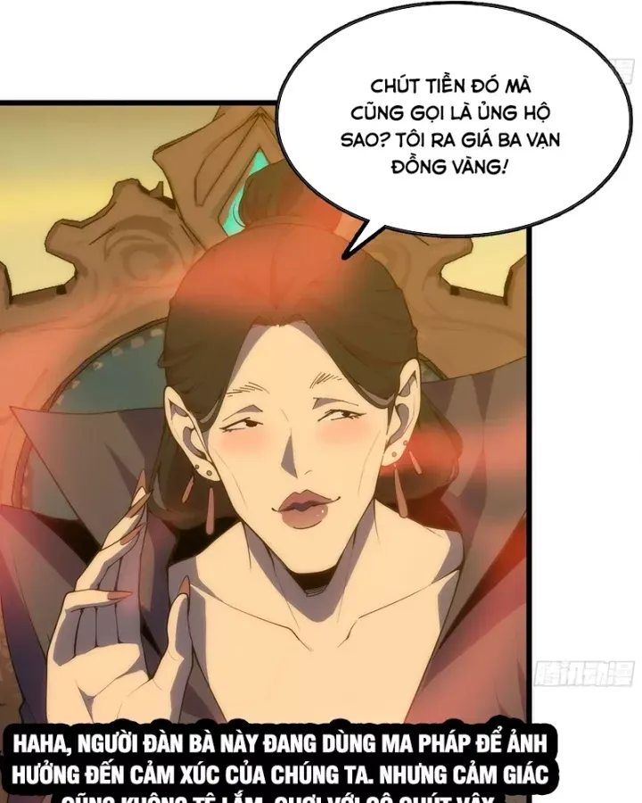 Mình Ta Tu Tiên [Chap 1-17] — trang 14