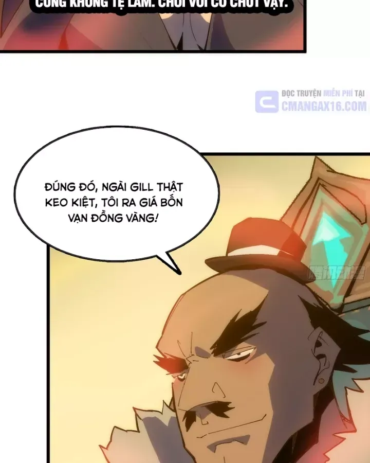 Mình Ta Tu Tiên [Chap 1-17] — trang 15