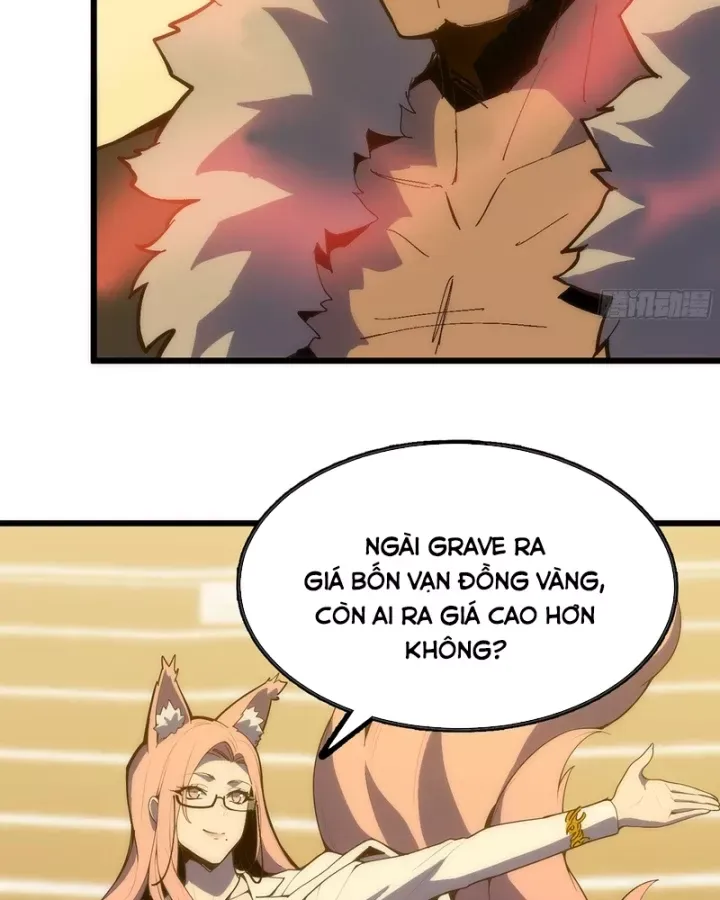 Mình Ta Tu Tiên [Chap 1-17] — trang 16