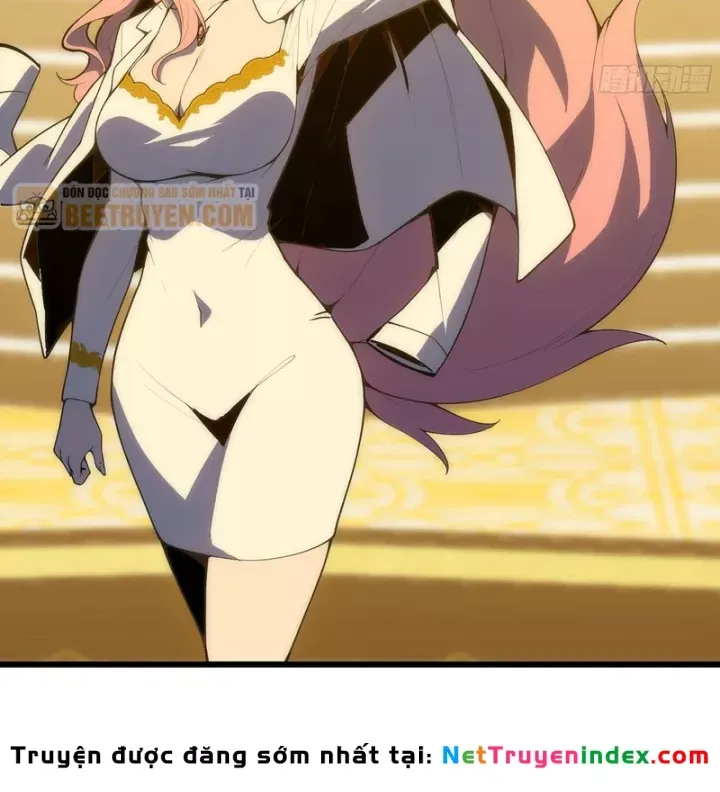 Mình Ta Tu Tiên [Chap 1-17] — trang 17