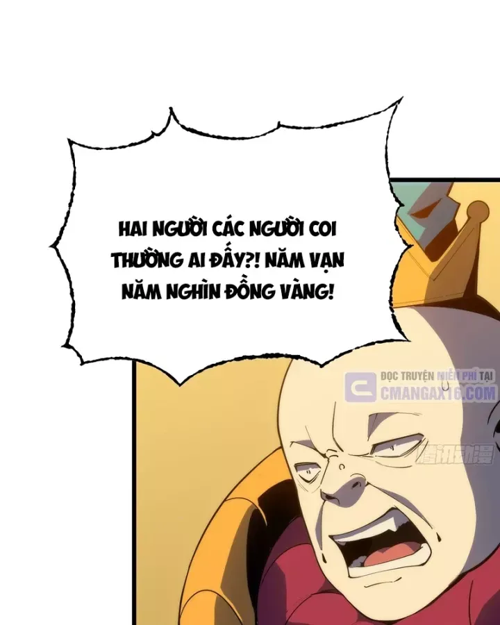 Mình Ta Tu Tiên [Chap 1-17] — trang 18