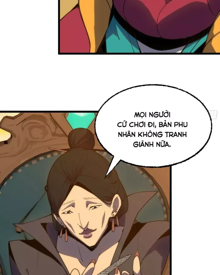 Mình Ta Tu Tiên [Chap 1-17] — trang 19