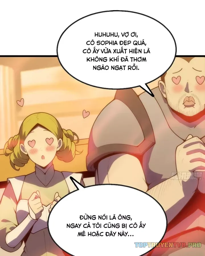 Mình Ta Tu Tiên [Chap 1-17] — trang 2