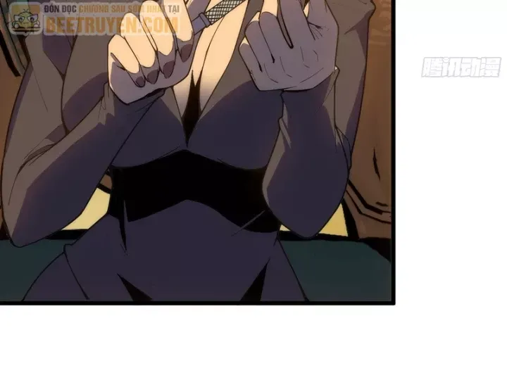 Mình Ta Tu Tiên [Chap 1-17] — trang 20