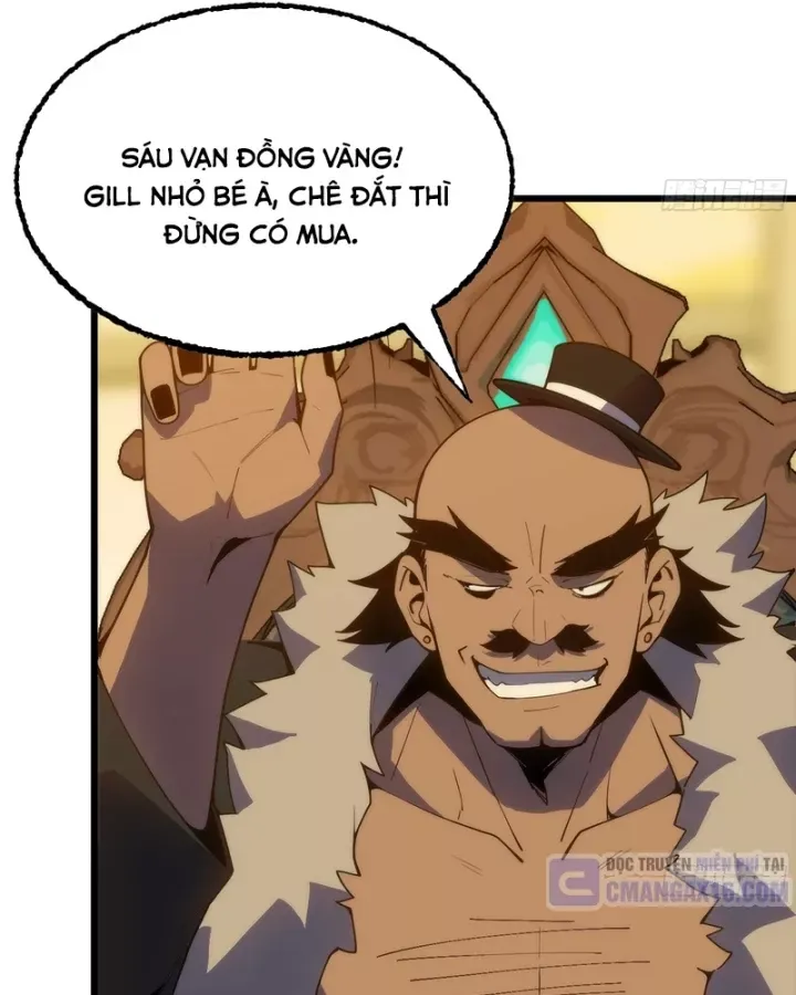 Mình Ta Tu Tiên [Chap 1-17] — trang 21