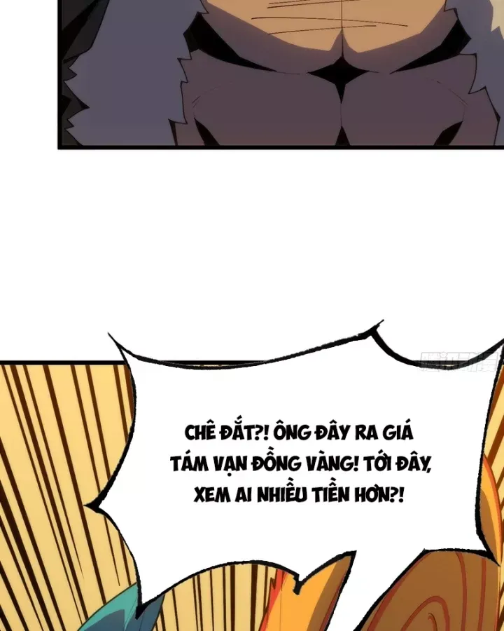 Mình Ta Tu Tiên [Chap 1-17] — trang 22