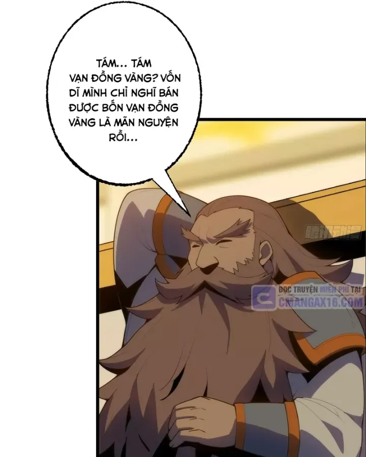 Mình Ta Tu Tiên [Chap 1-17] — trang 25