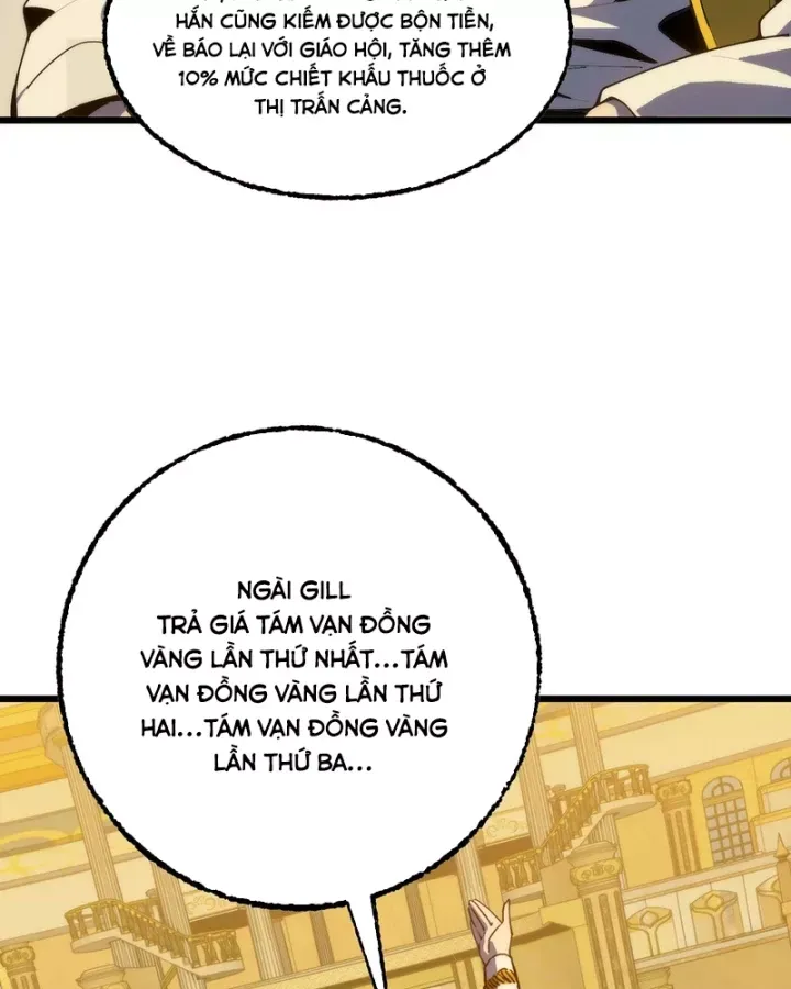 Mình Ta Tu Tiên [Chap 1-17] — trang 29