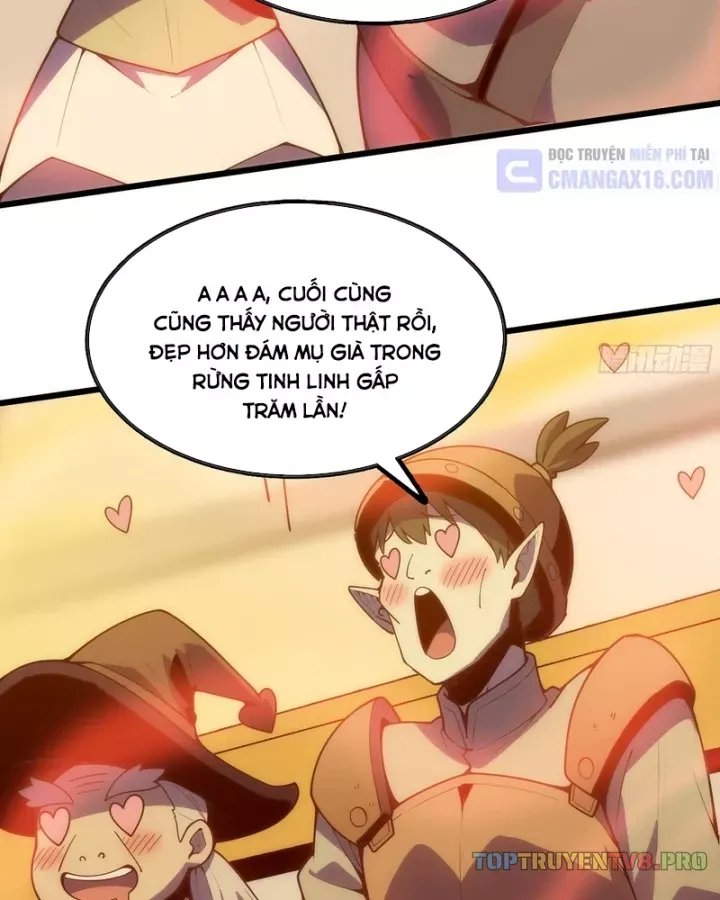 Mình Ta Tu Tiên [Chap 1-17] — trang 3