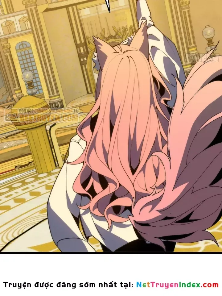 Mình Ta Tu Tiên [Chap 1-17] — trang 30