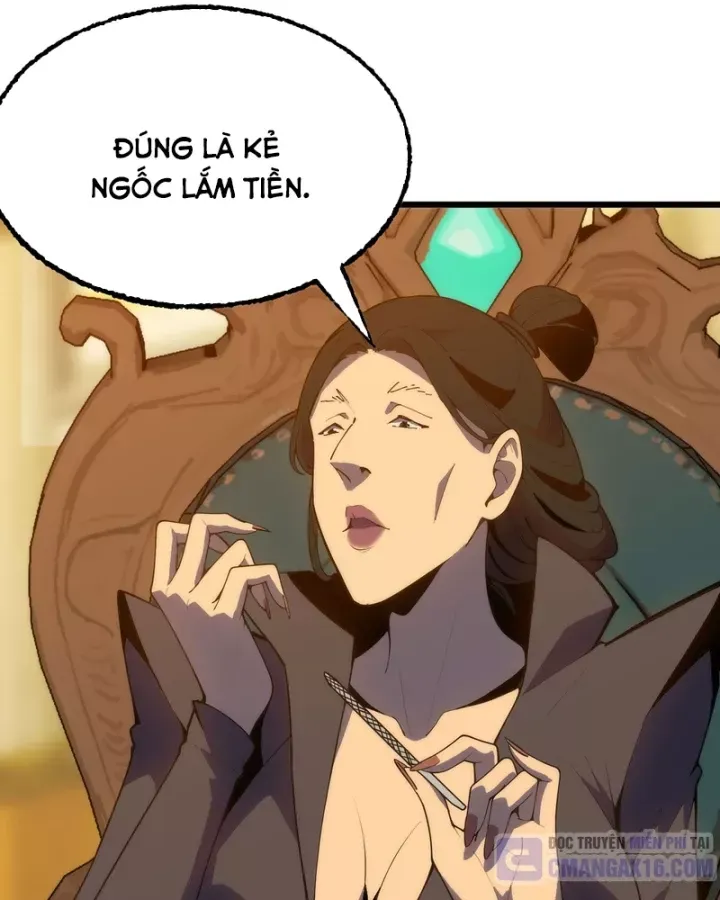 Mình Ta Tu Tiên [Chap 1-17] — trang 31