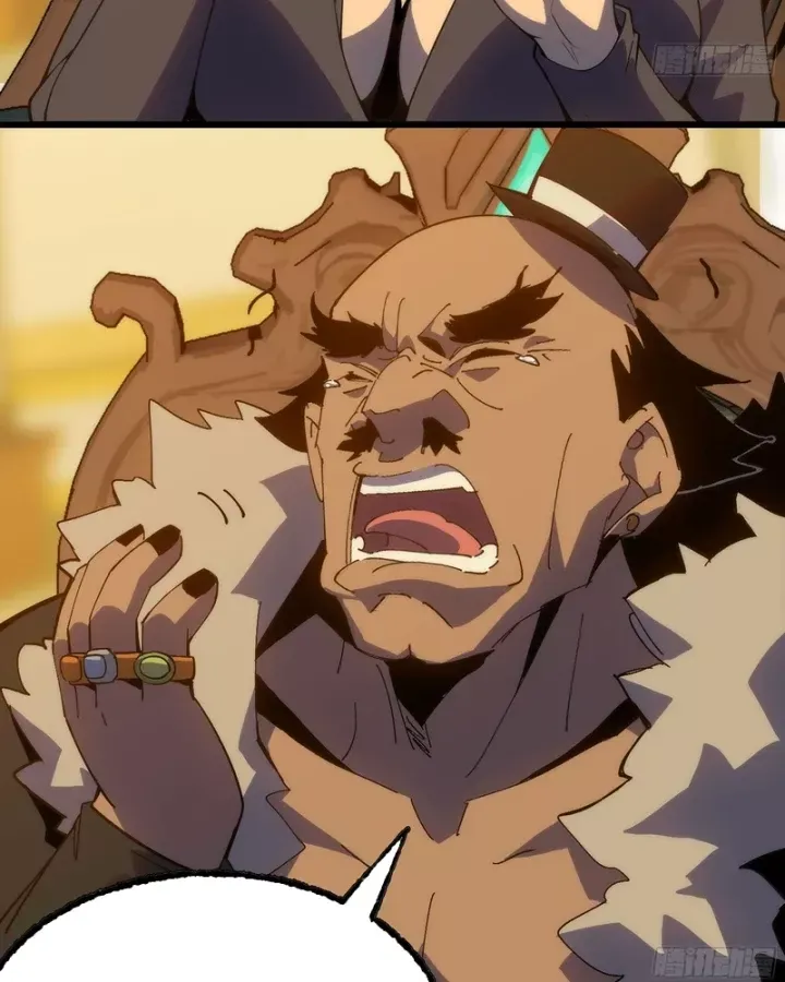 Mình Ta Tu Tiên [Chap 1-17] — trang 32