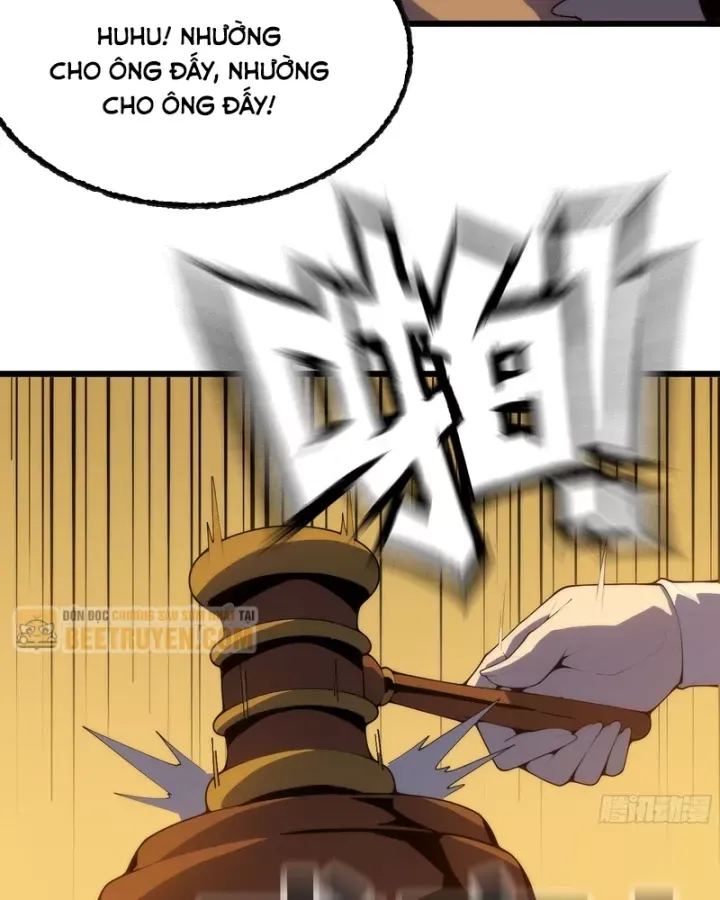 Mình Ta Tu Tiên [Chap 1-17] — trang 33