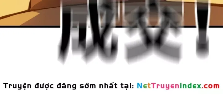 Mình Ta Tu Tiên [Chap 1-17] — trang 34