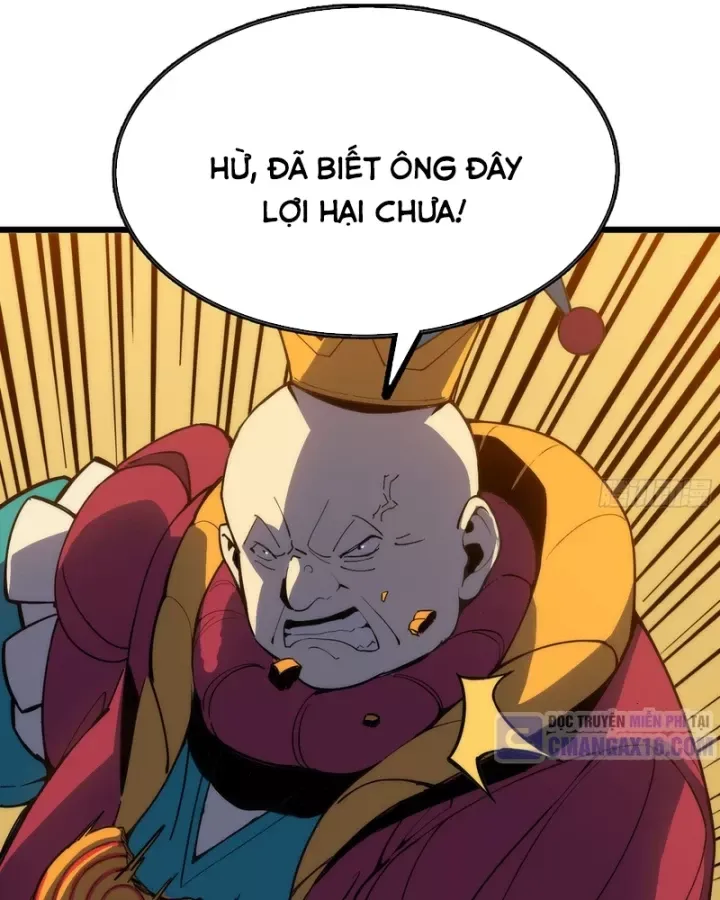 Mình Ta Tu Tiên [Chap 1-17] — trang 35