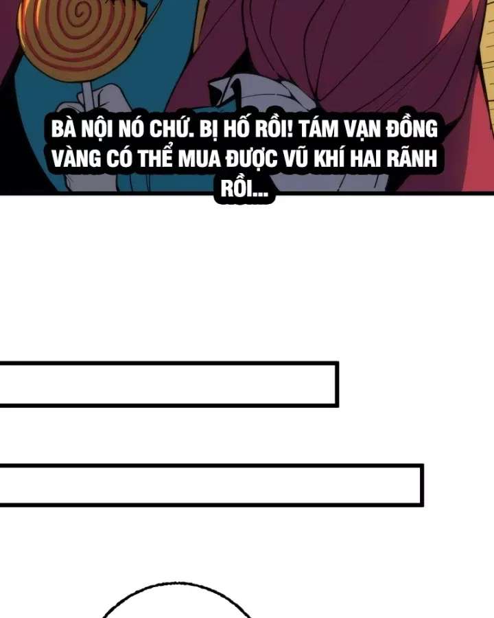 Mình Ta Tu Tiên [Chap 1-17] — trang 36