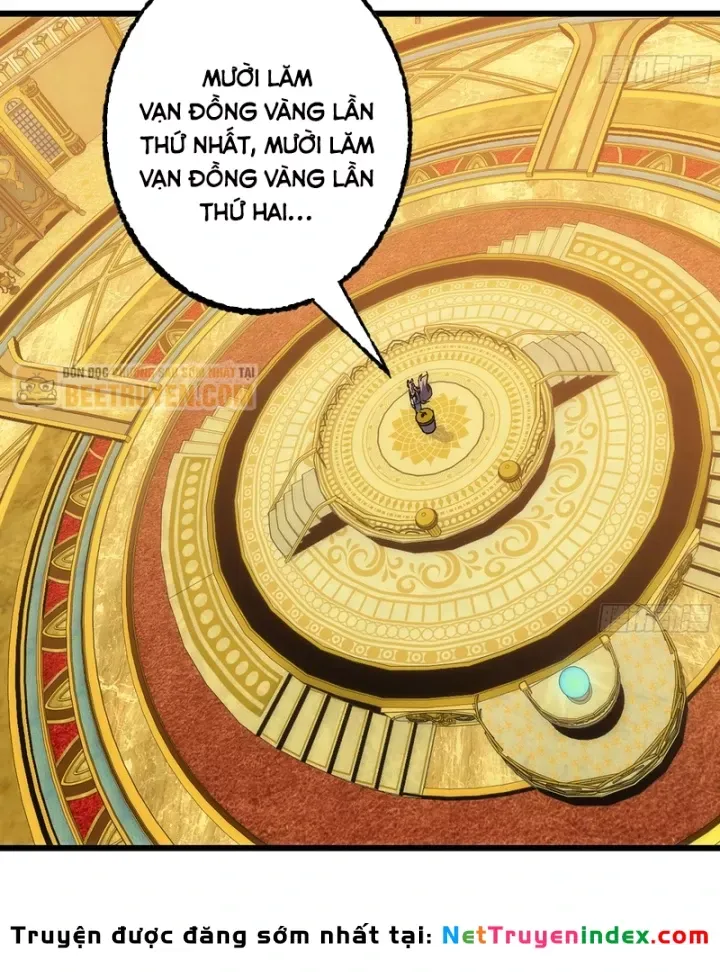 Mình Ta Tu Tiên [Chap 1-17] — trang 37