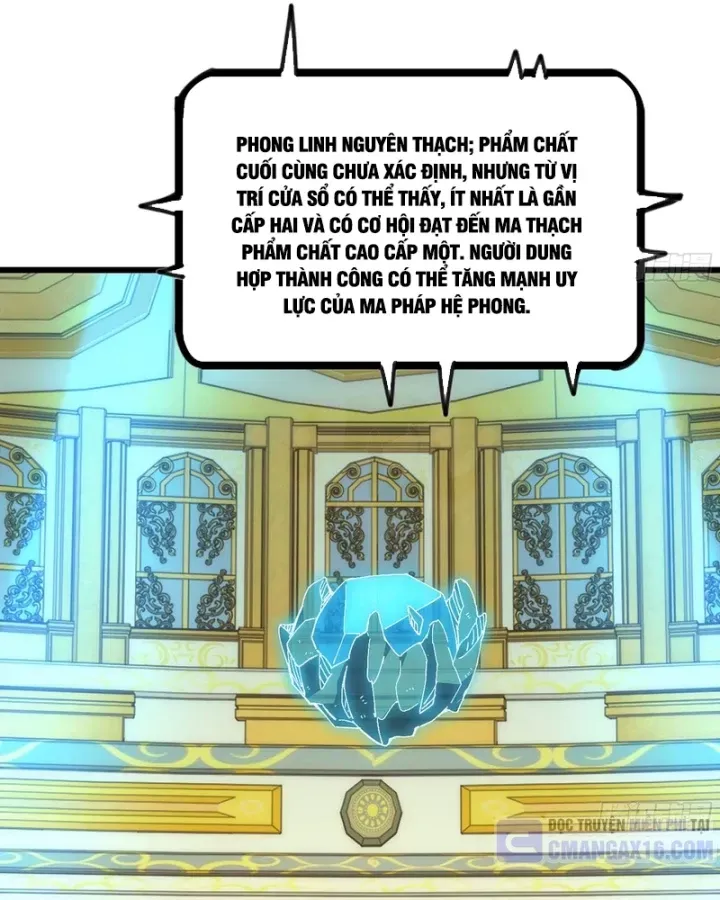 Mình Ta Tu Tiên [Chap 1-17] — trang 38