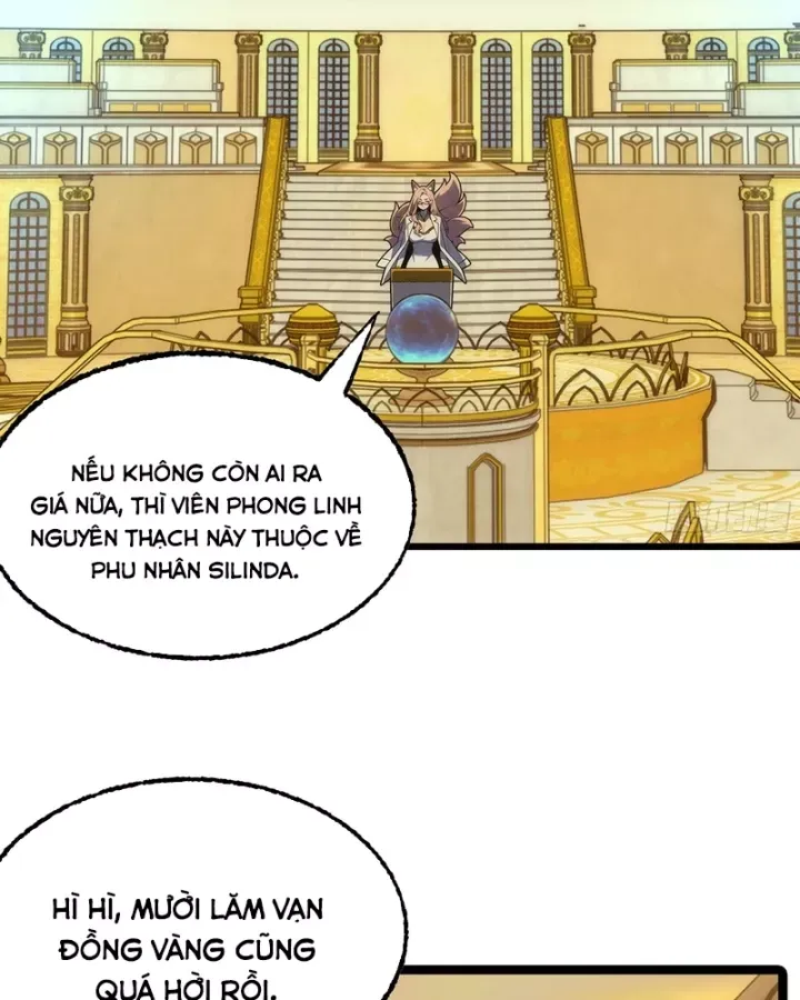Mình Ta Tu Tiên [Chap 1-17] — trang 39