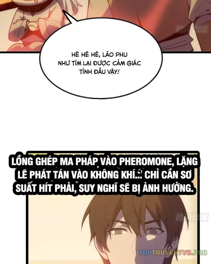 Mình Ta Tu Tiên [Chap 1-17] — trang 4