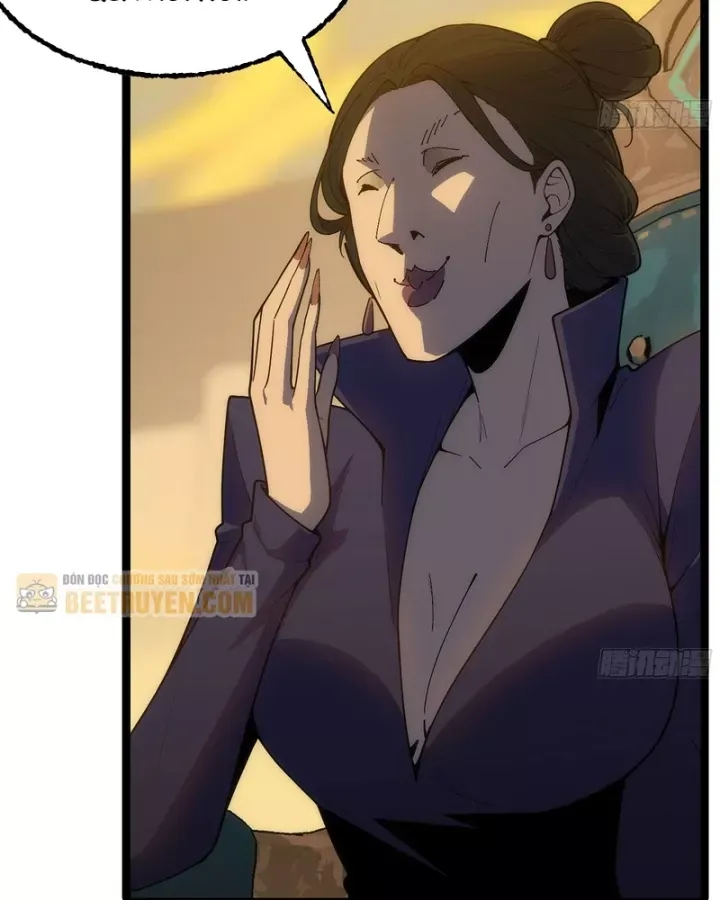 Mình Ta Tu Tiên [Chap 1-17] — trang 40