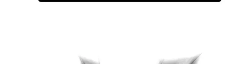 Mình Ta Tu Tiên [Chap 1-17] — trang 41