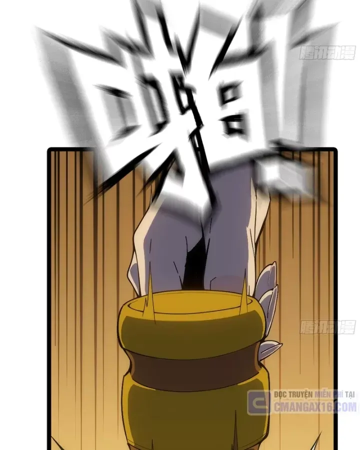 Mình Ta Tu Tiên [Chap 1-17] — trang 42