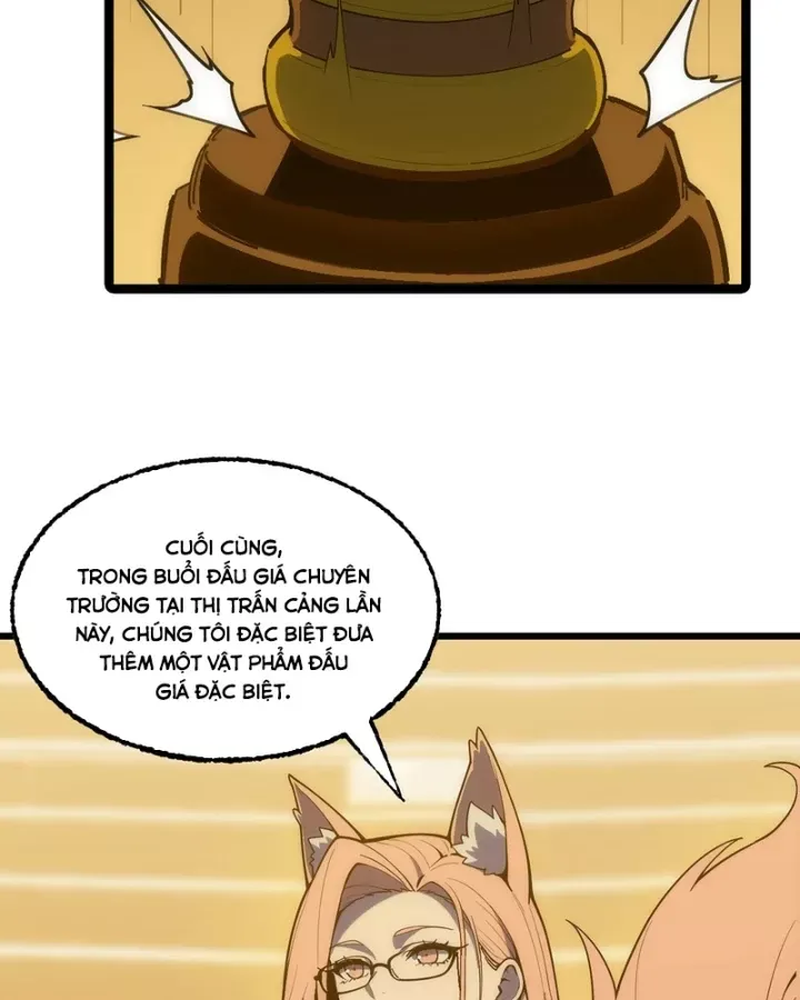 Mình Ta Tu Tiên [Chap 1-17] — trang 43