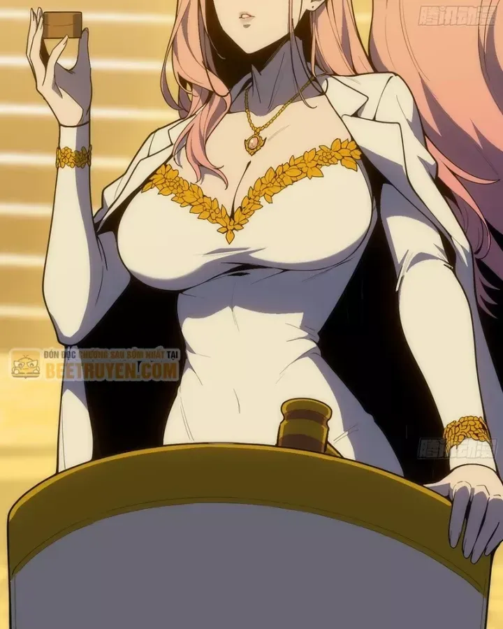 Mình Ta Tu Tiên [Chap 1-17] — trang 44