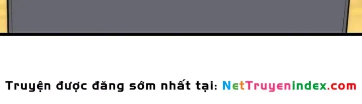 Mình Ta Tu Tiên [Chap 1-17] — trang 45