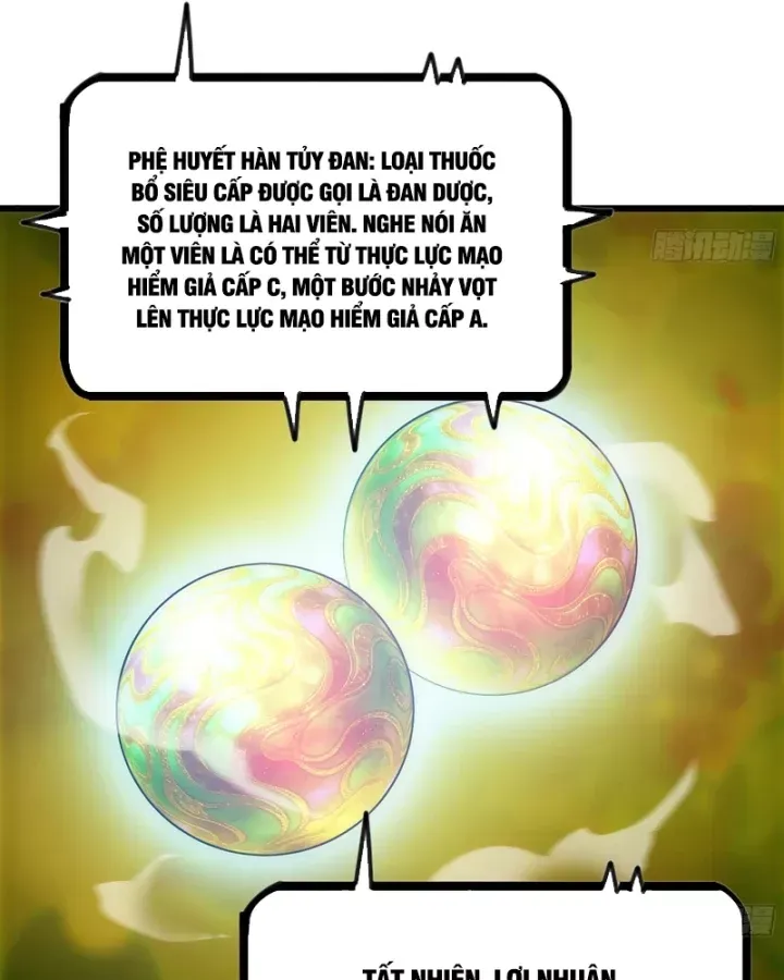 Mình Ta Tu Tiên [Chap 1-17] — trang 46