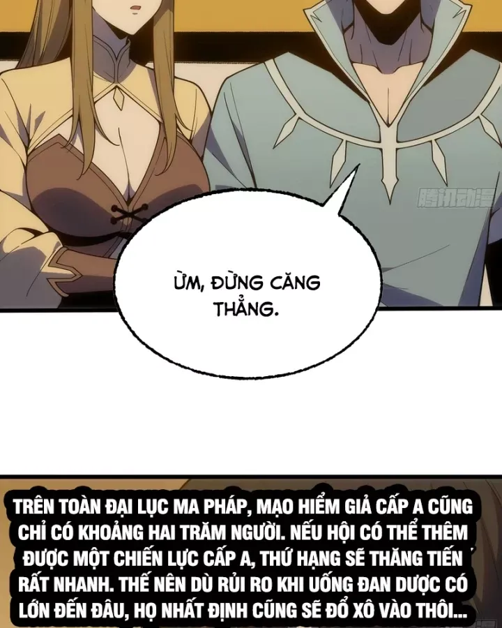 Mình Ta Tu Tiên [Chap 1-17] — trang 48